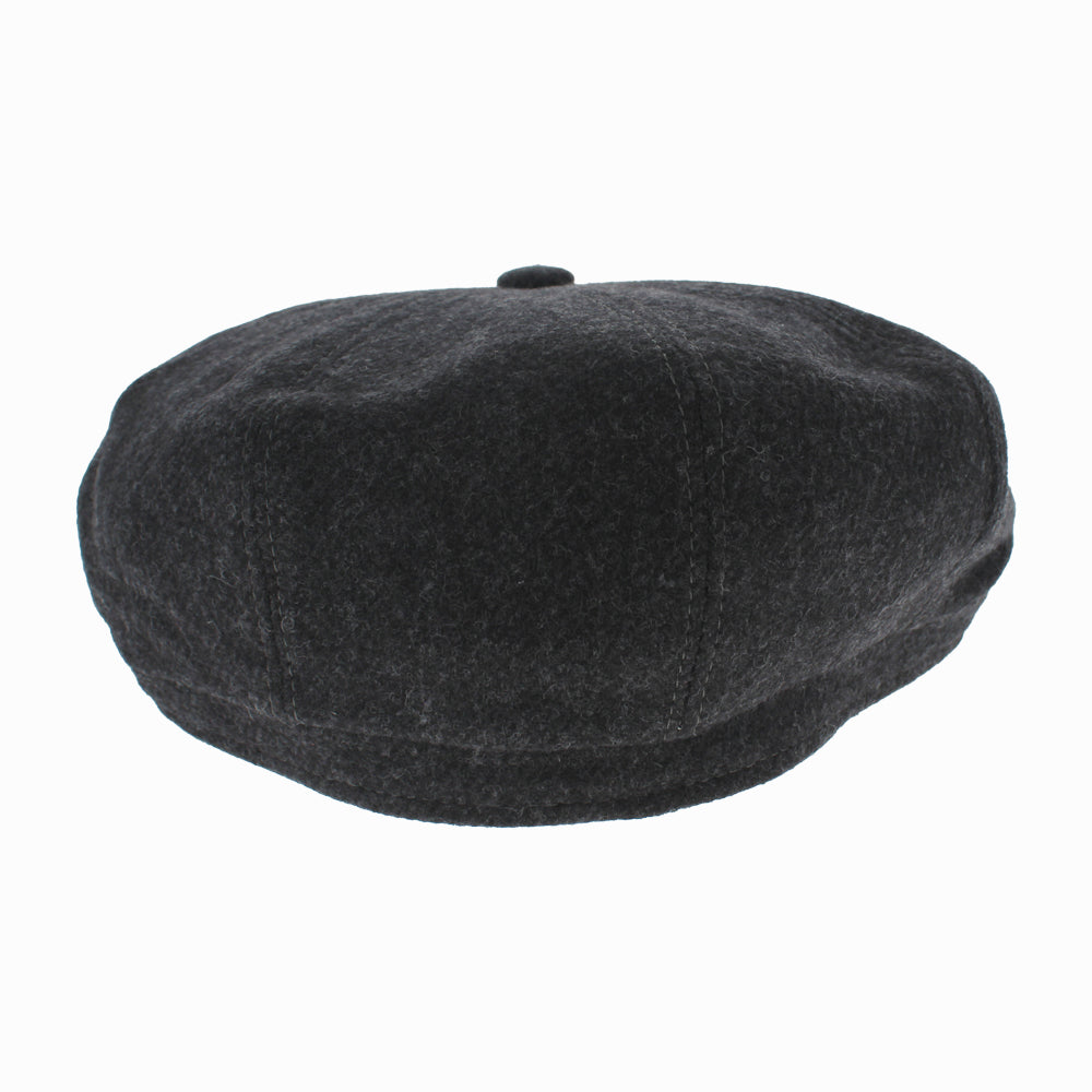 Belfry Fico - Belfry Italia – Hats in the Belfry