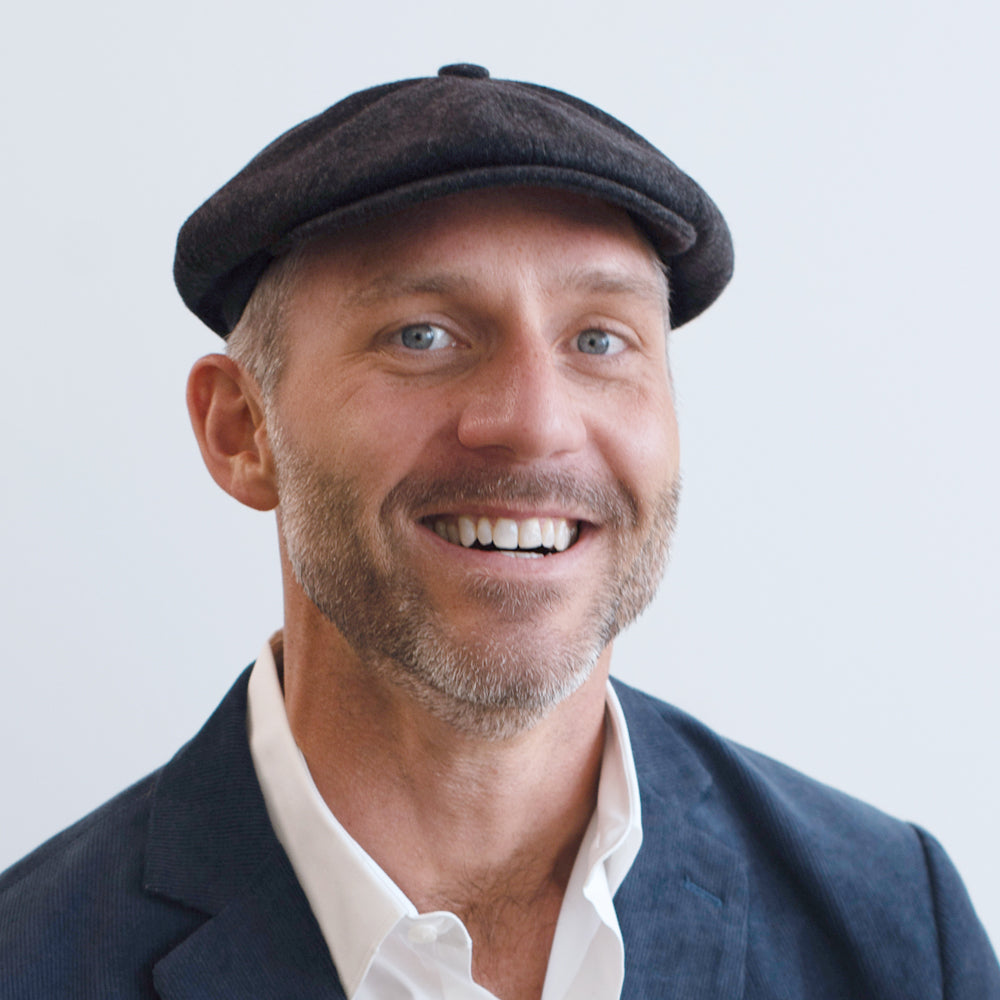 Belfry Fico - Belfry Italia- Made in Italy – Hats in the Belfry