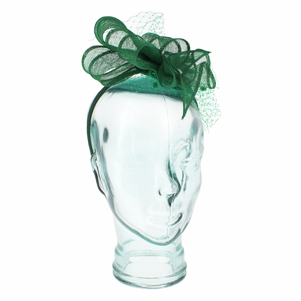 Belfry Flavia - Belfry Italia