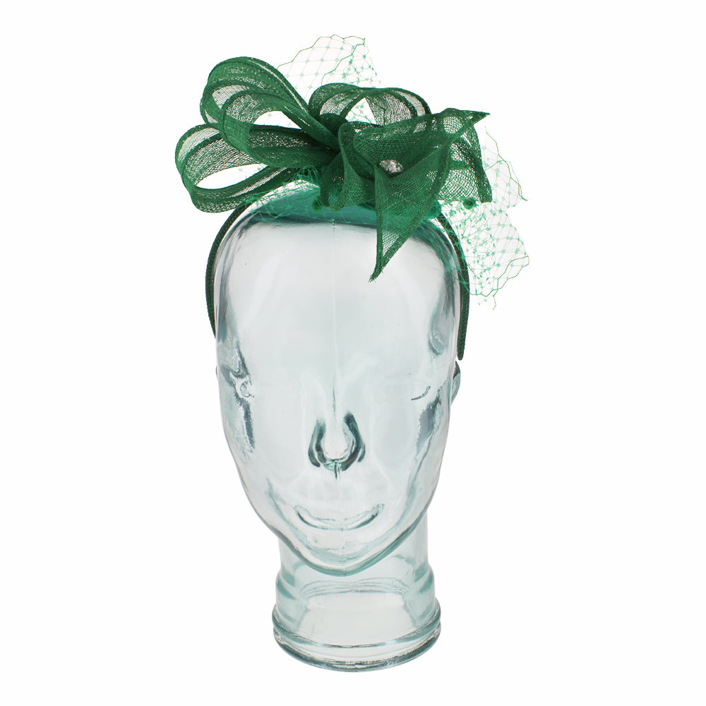 Belfry Flavia - Belfry Italia