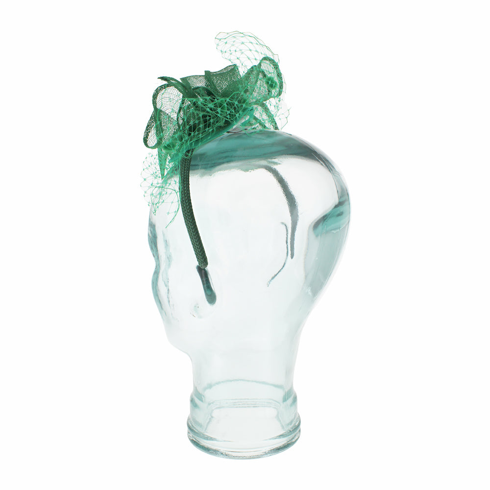 Belfry Flavia - Belfry Italia