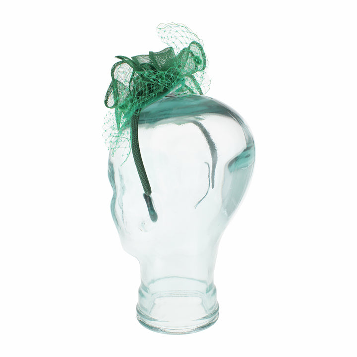 Belfry Flavia - Belfry Italia