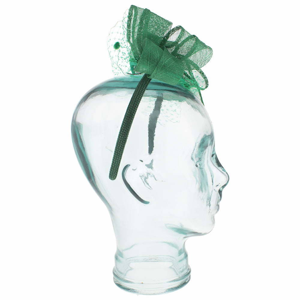 Belfry Flavia - Belfry Italia