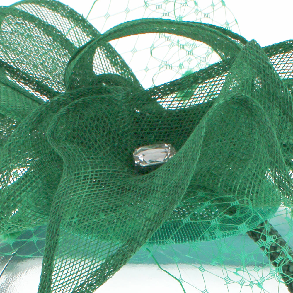 Belfry Flavia - Belfry Italia