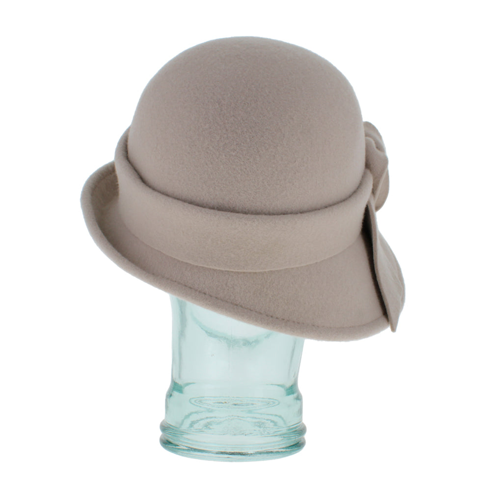 Belfry Fleur - Kathy Jeanne Collection Unisex Hat Cap KathyJeanne   Hats in the Belfry