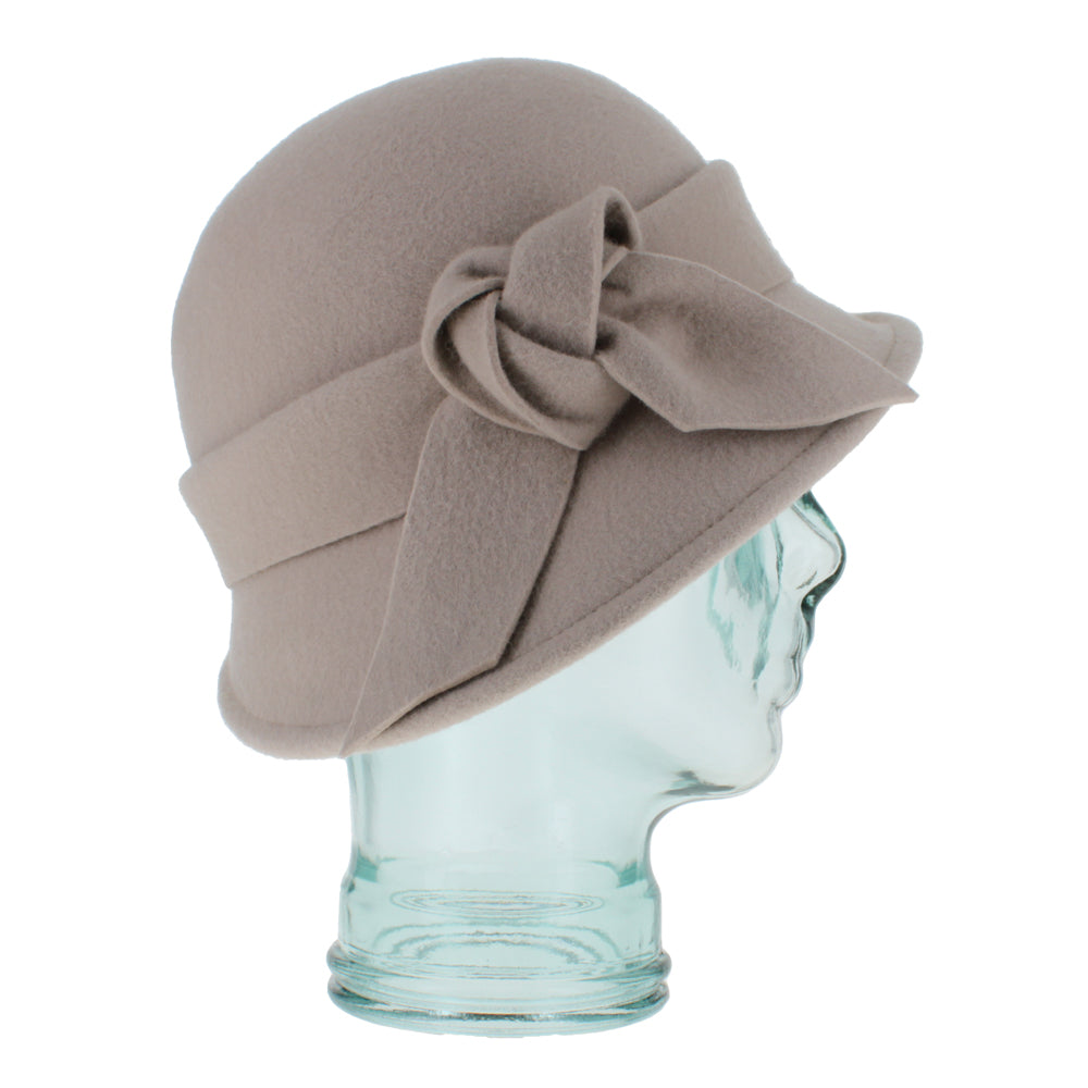 Belfry Fleur - Kathy Jeanne Collection Unisex Hat Cap KathyJeanne   Hats in the Belfry