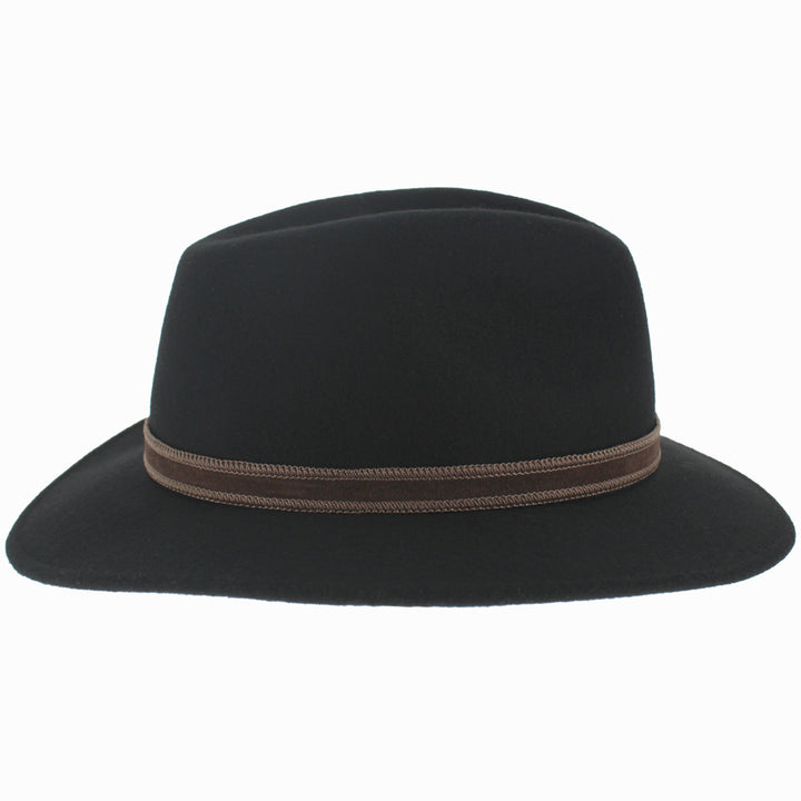 Belfry Foglia - Belfry Italia Unisex Hat Cap Tesi   Hats in the Belfry