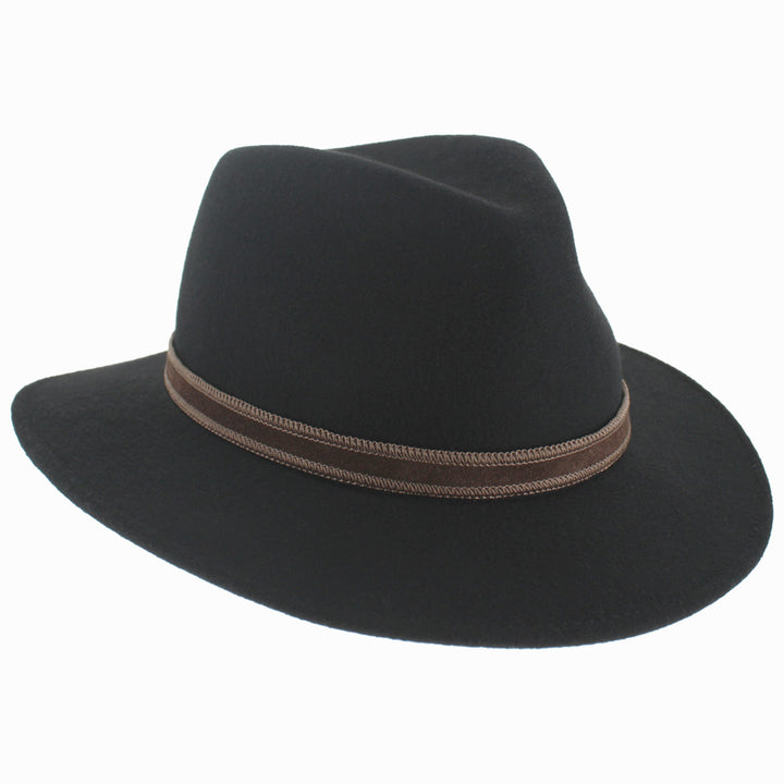 Belfry Foglia - Belfry Italia Unisex Hat Cap Tesi   Hats in the Belfry