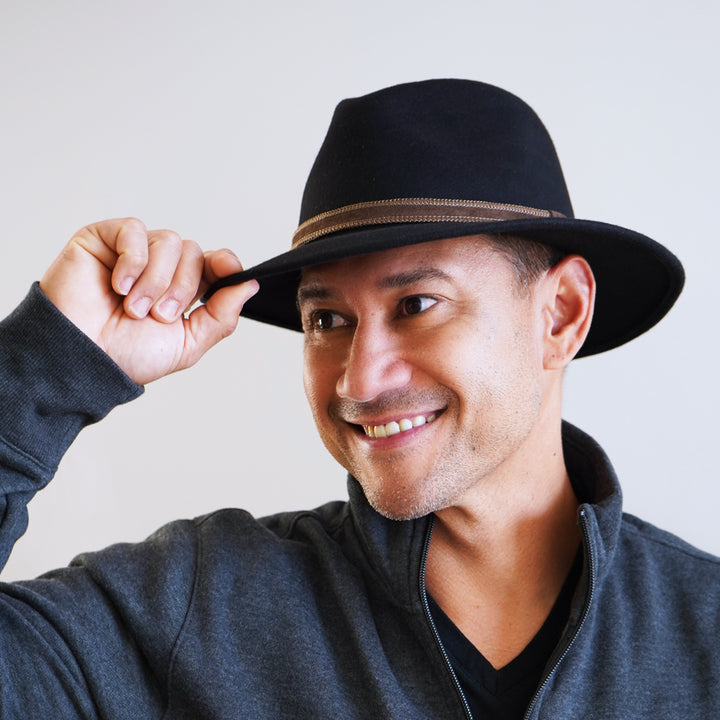 Belfry Foglia - Belfry Italia