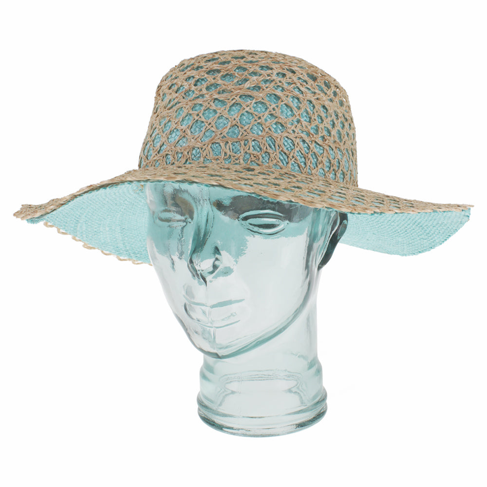 Belfry Francesca - Belfry Italia