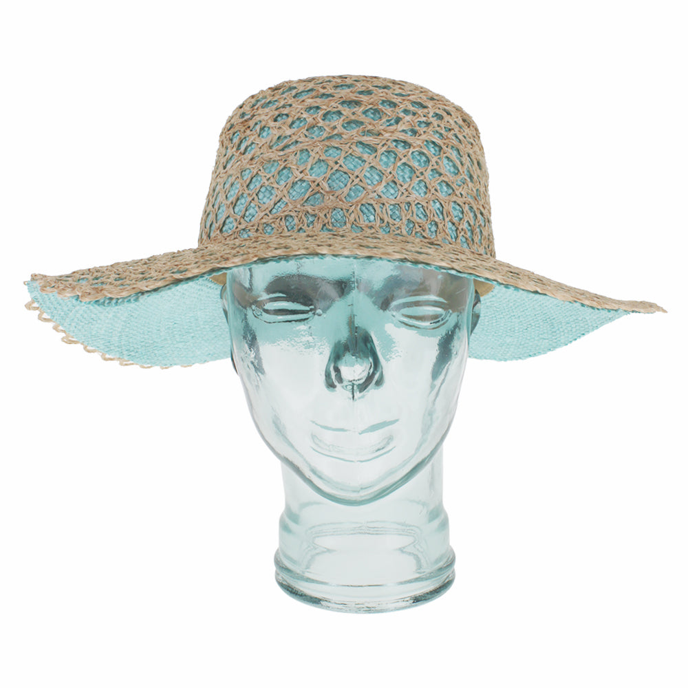 Belfry Francesca - Belfry Italia