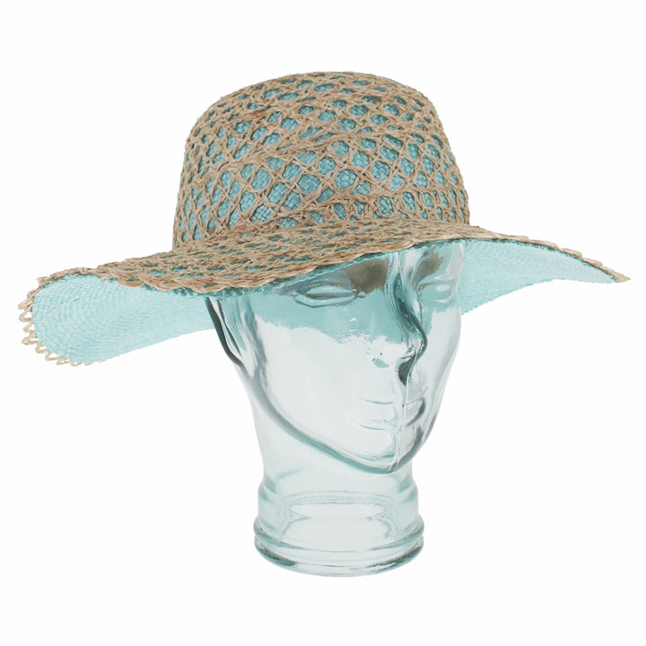 Belfry Francesca - Belfry Italia