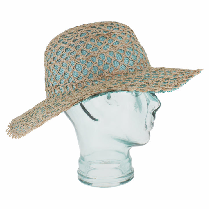 Belfry Francesca - Belfry Italia