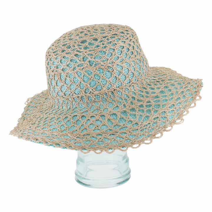 Belfry Francesca - Belfry Italia