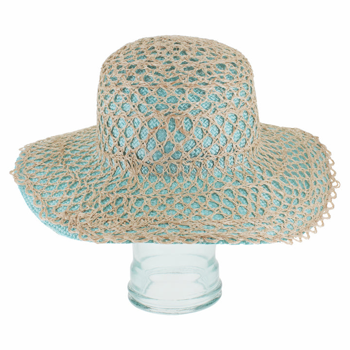 Belfry Francesca - Belfry Italia