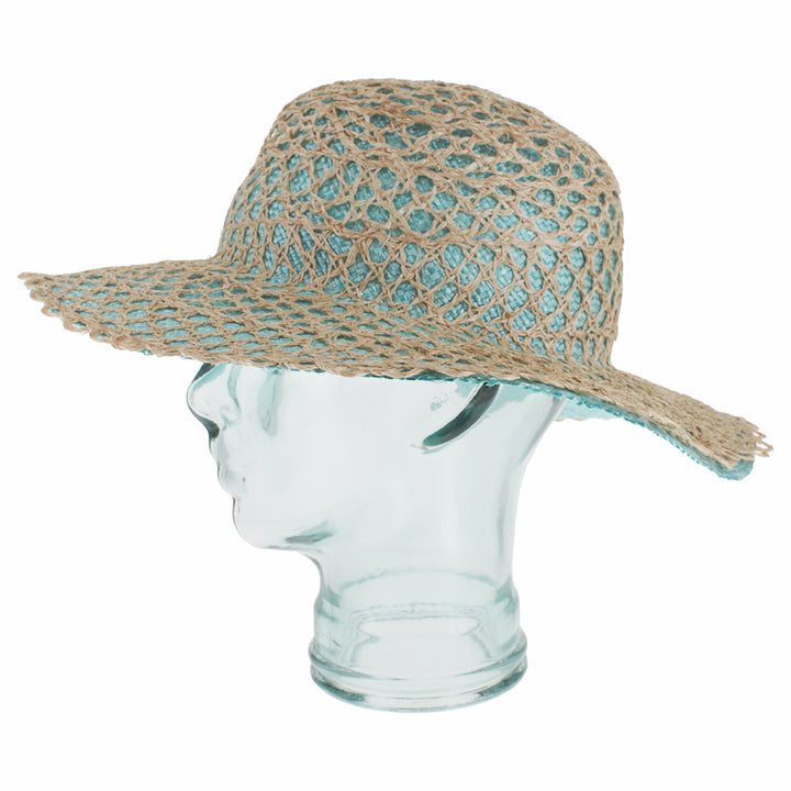 Belfry Francesca - Belfry Italia