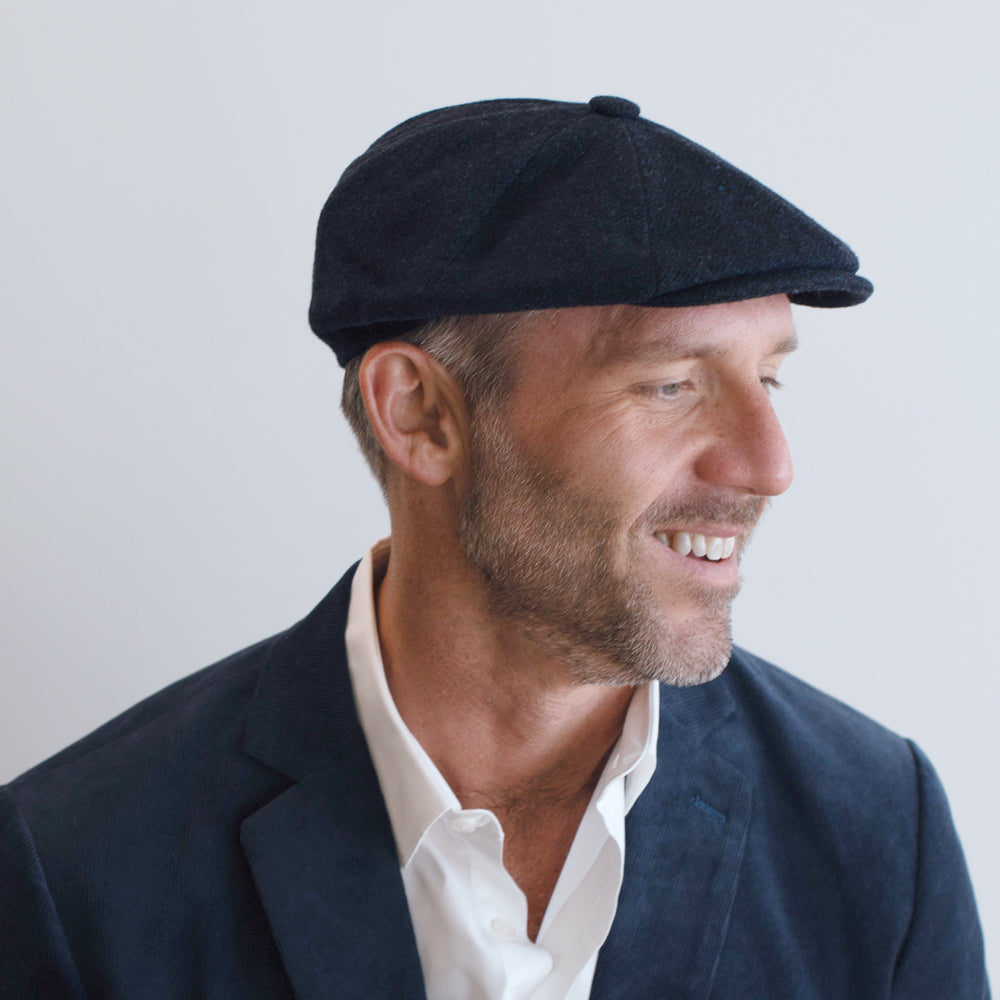 Belfry Franco - Belfry Italia