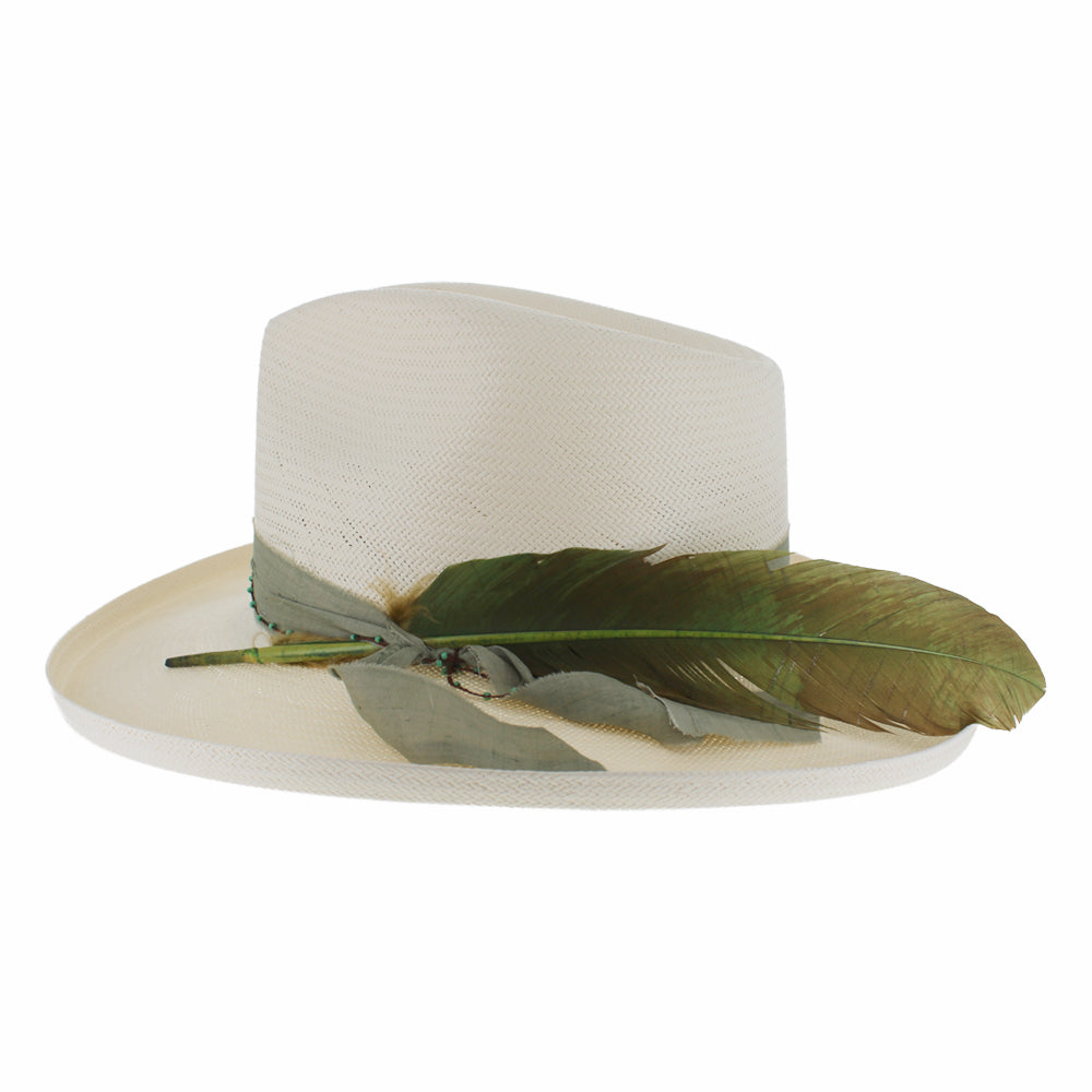 Safari Style Hats I Mens & Women – Hats in the Belfry