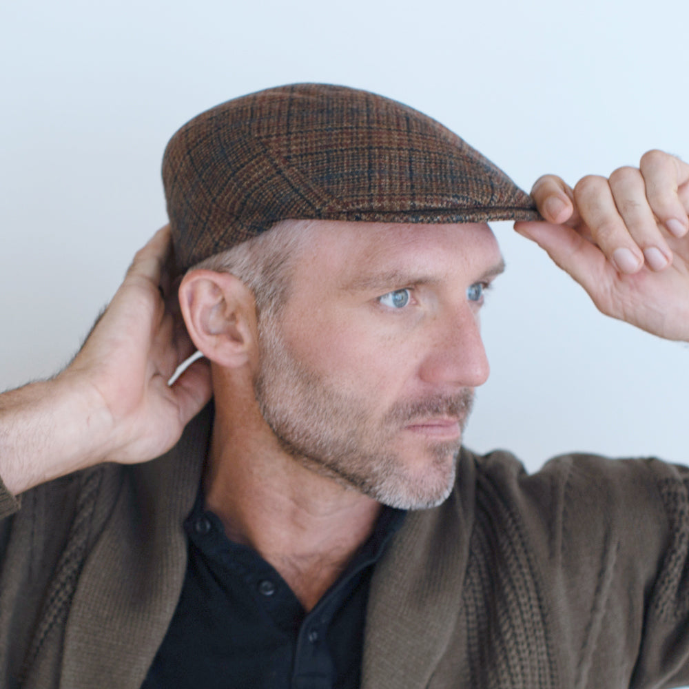 Belfry Fausto - Belfry Italia