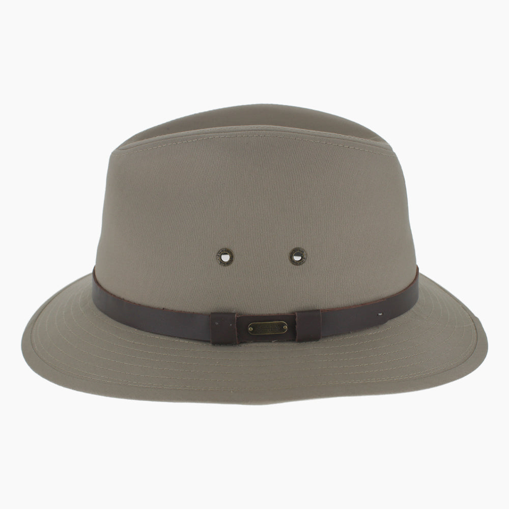 Gable - The Goods Unisex Hat Cap Dorfman Pacific   Hats in the Belfry