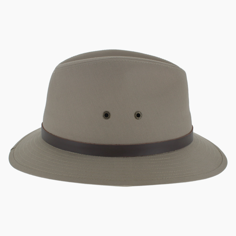 Gable - The Goods Unisex Hat Cap Dorfman Pacific   Hats in the Belfry