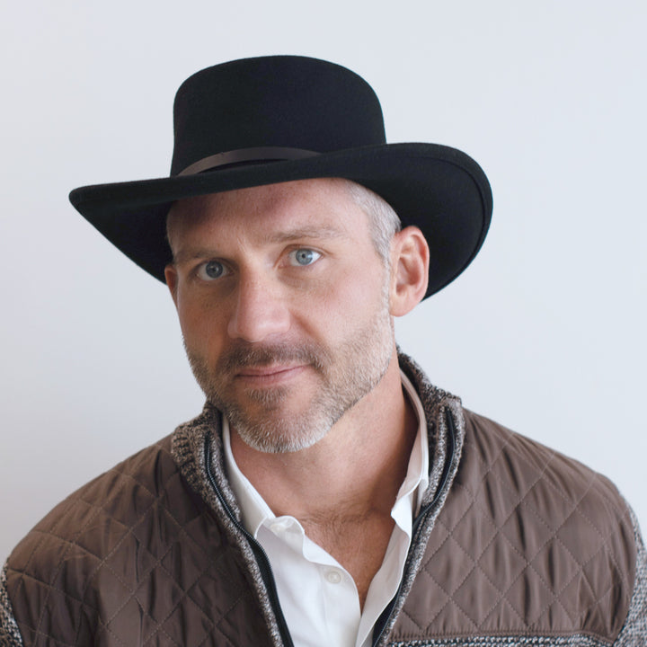 Belfry Gamber - Handmade for Belfry