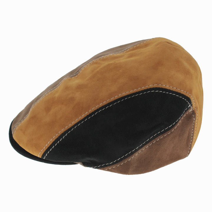 Belfry Gandini - Belfry Italia