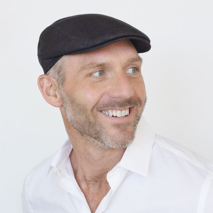 Belfry Gastone - Belfry Italia