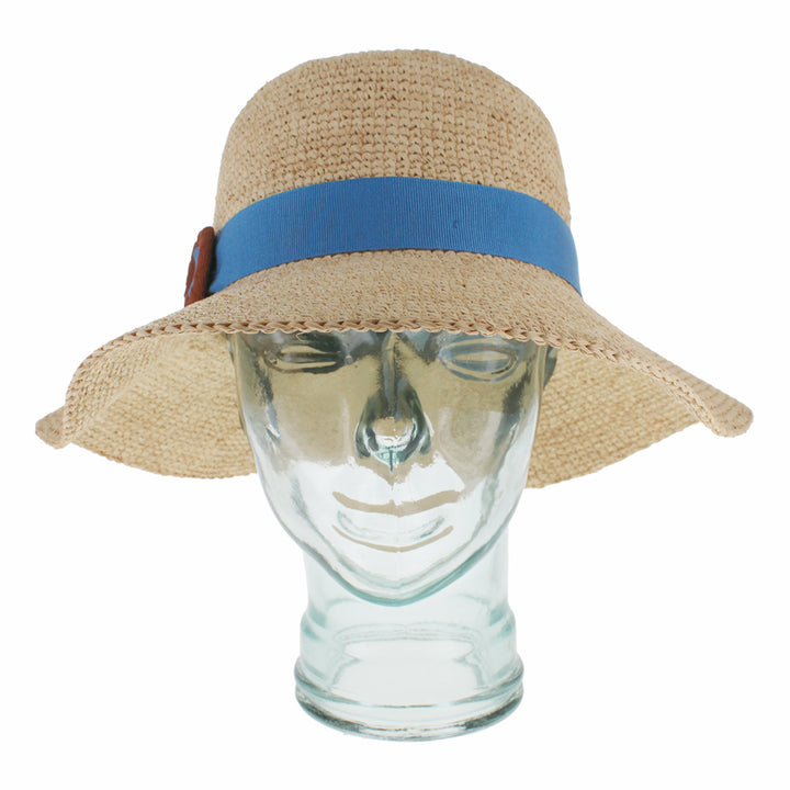 Belfry Gelsomina - Belfry Italia