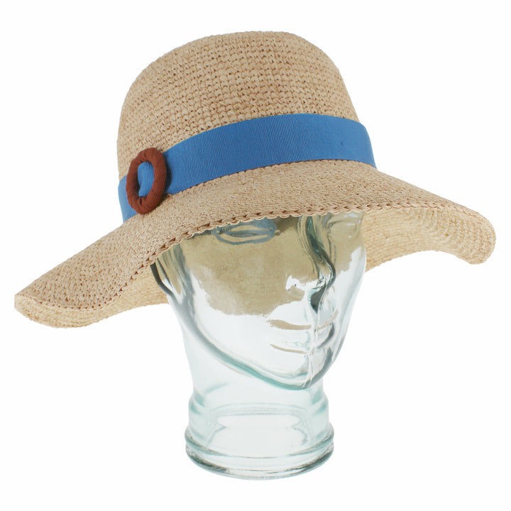 Belfry Gelsomina - Belfry Italia