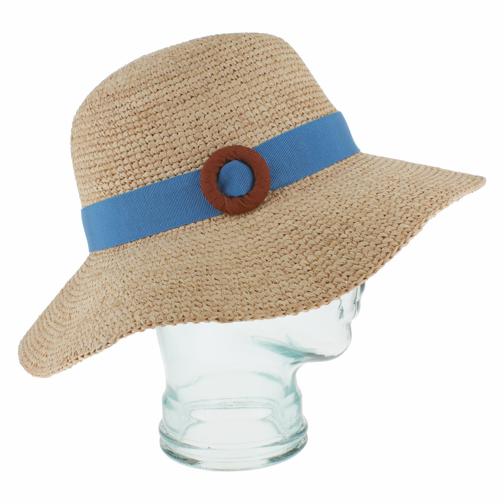 Belfry Gelsomina - Belfry Italia