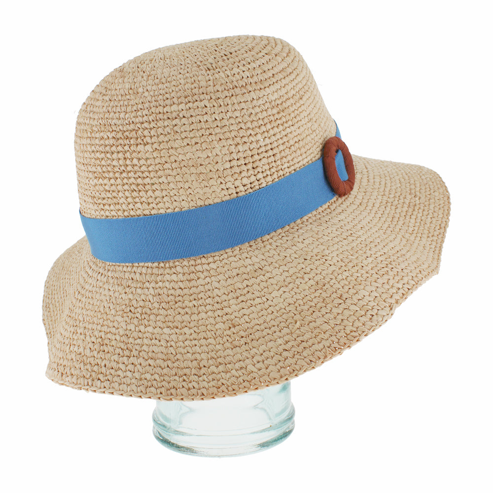 Belfry Gelsomina - Belfry Italia