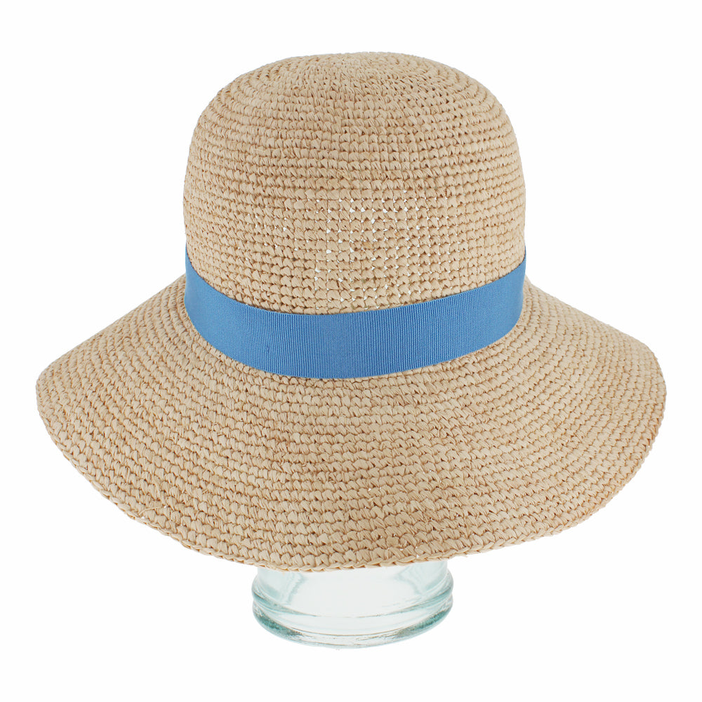 Belfry Gelsomina - Belfry Italia