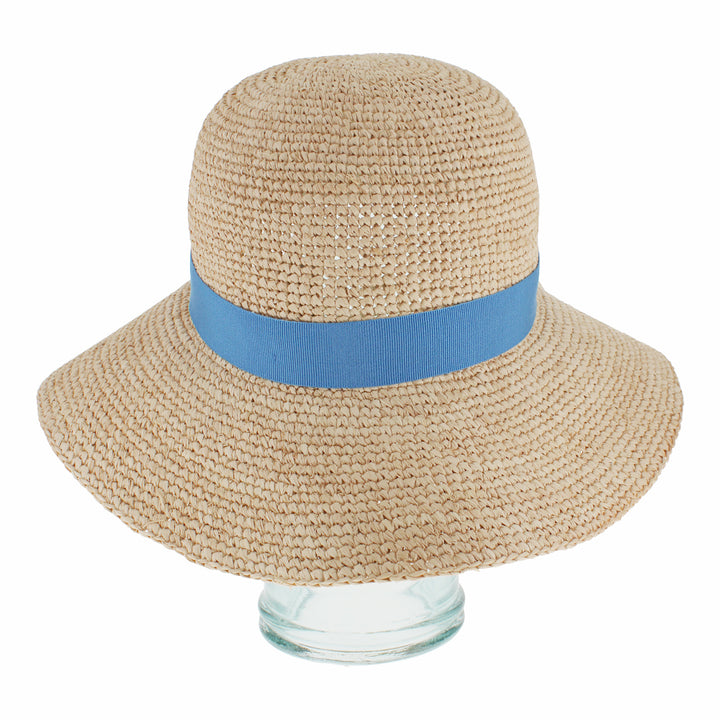 Belfry Gelsomina - Belfry Italia