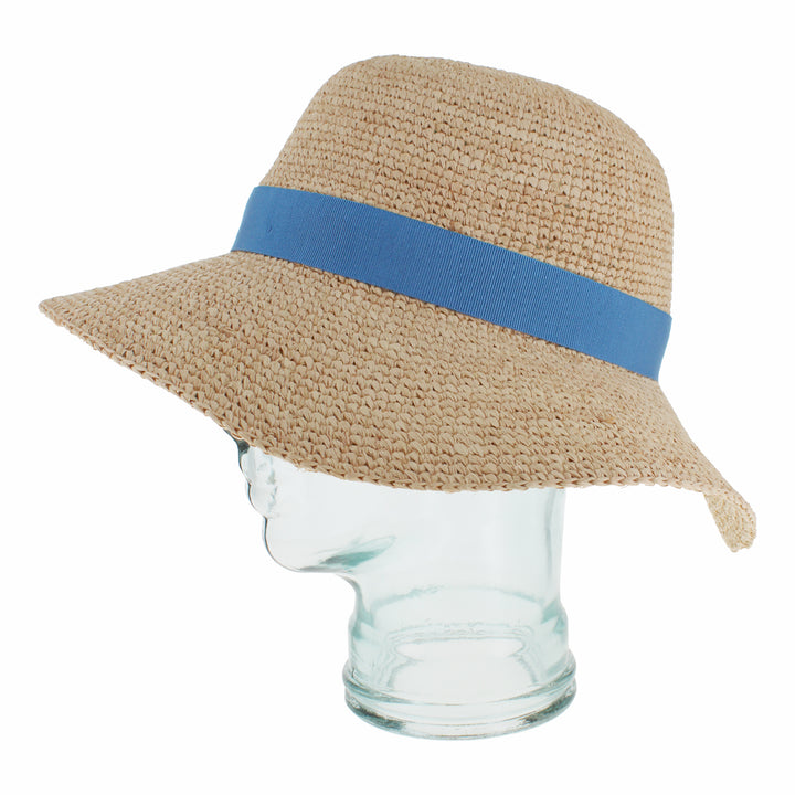 Belfry Gelsomina - Belfry Italia