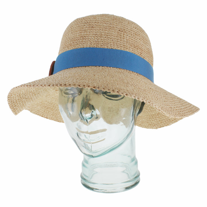 Belfry Gelsomina - Belfry Italia