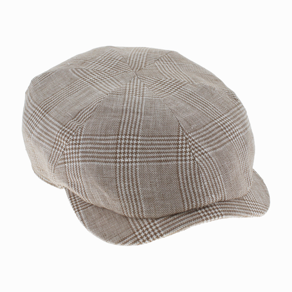 Wigens Gordy - European Caps