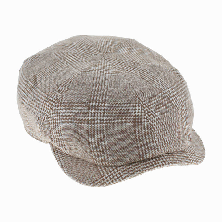 Wigens Gordy - European Caps