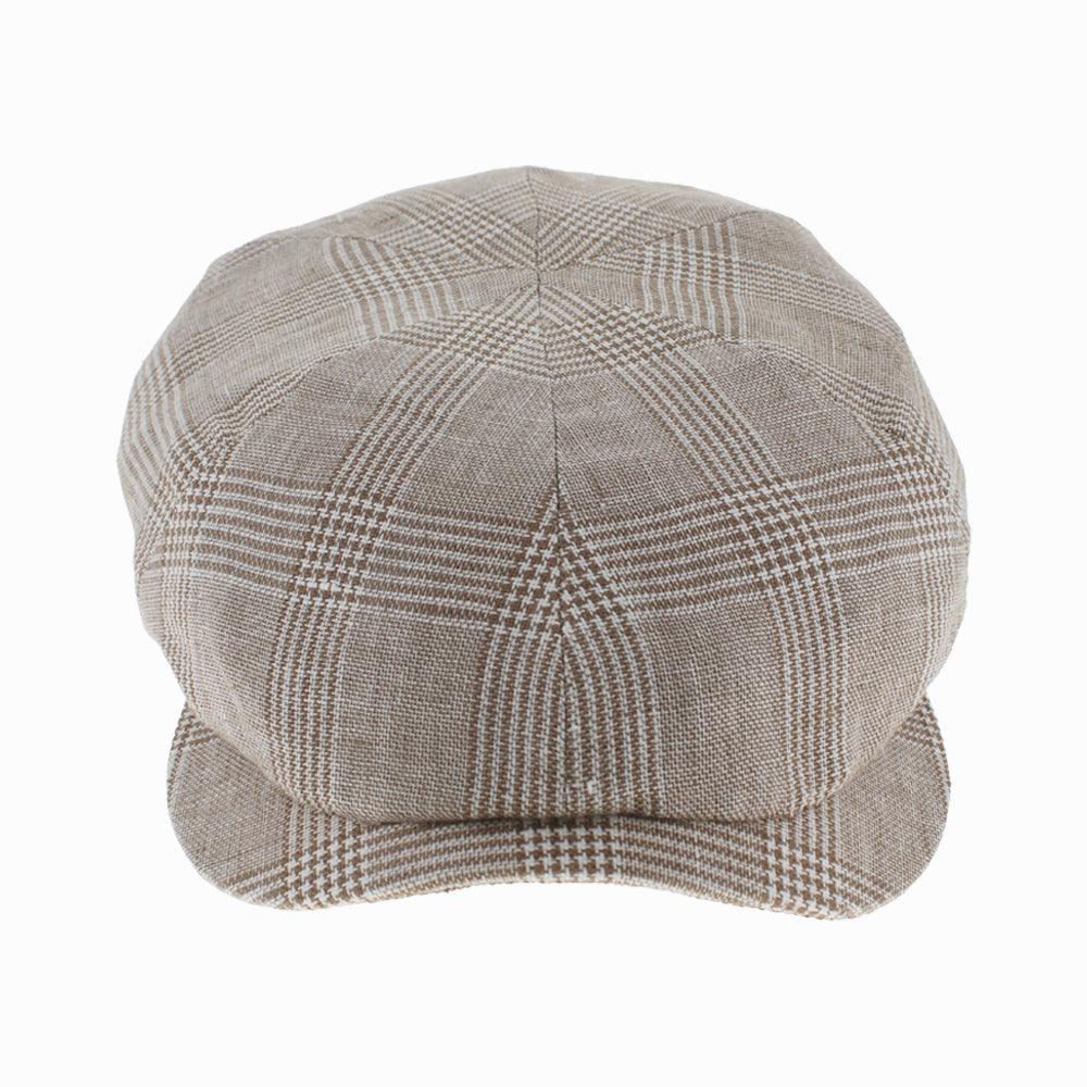 Wigens Gordy - European Caps