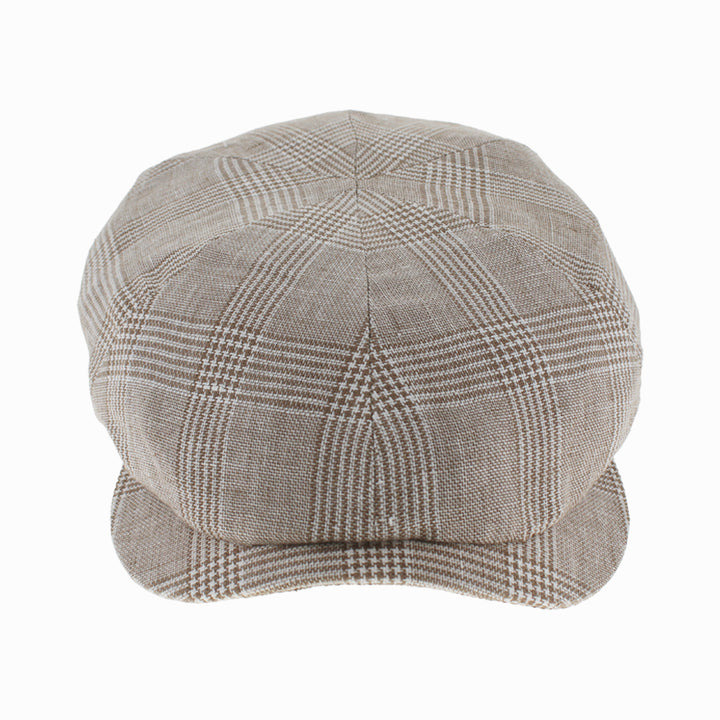 Wigens Gordy - European Caps