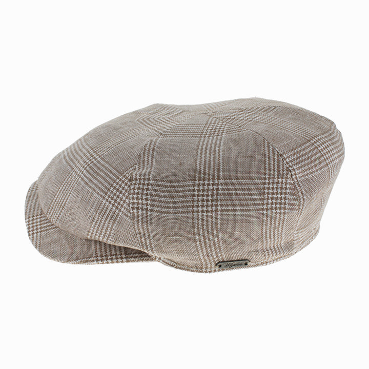 Wigens Gordy - European Caps