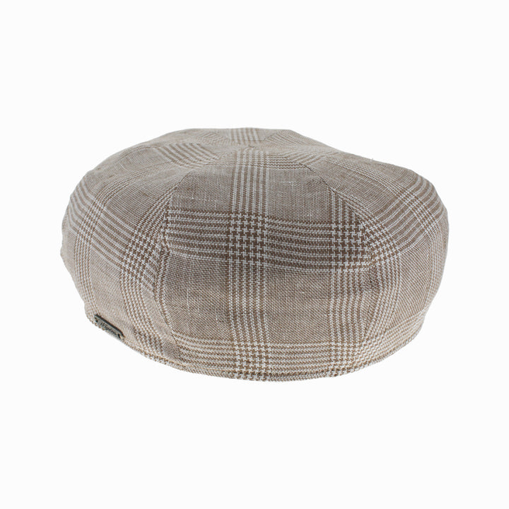 Wigens Gordy - European Caps