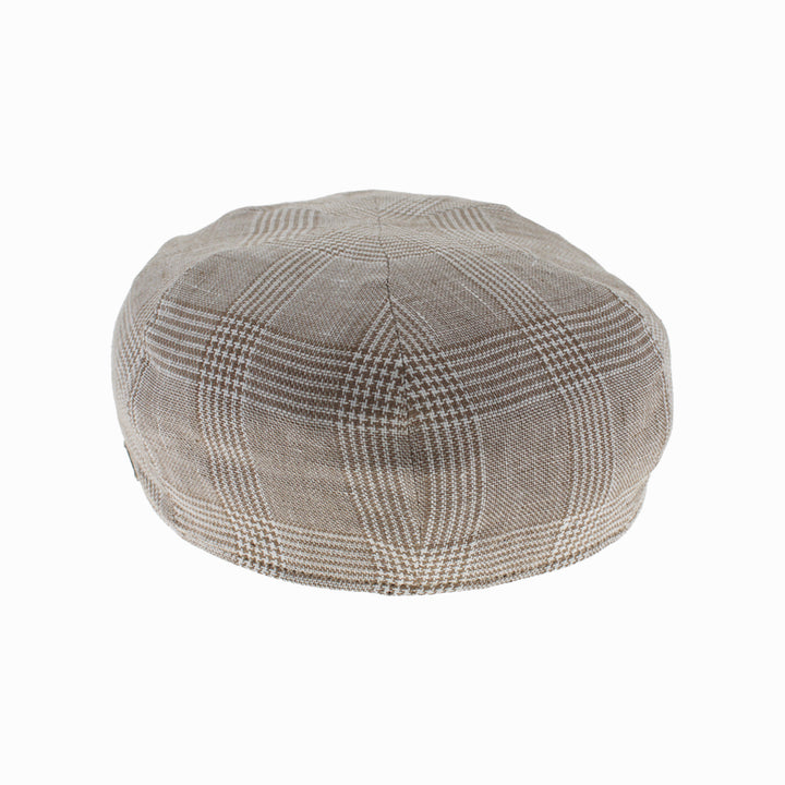 Wigens Gordy - European Caps