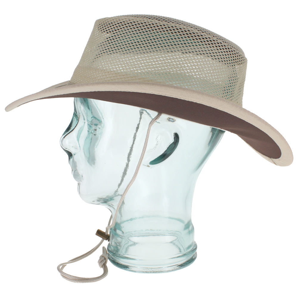 Grand Canyon - The Goods Unisex Hat Cap Dorfman Pacific   Hats in the Belfry