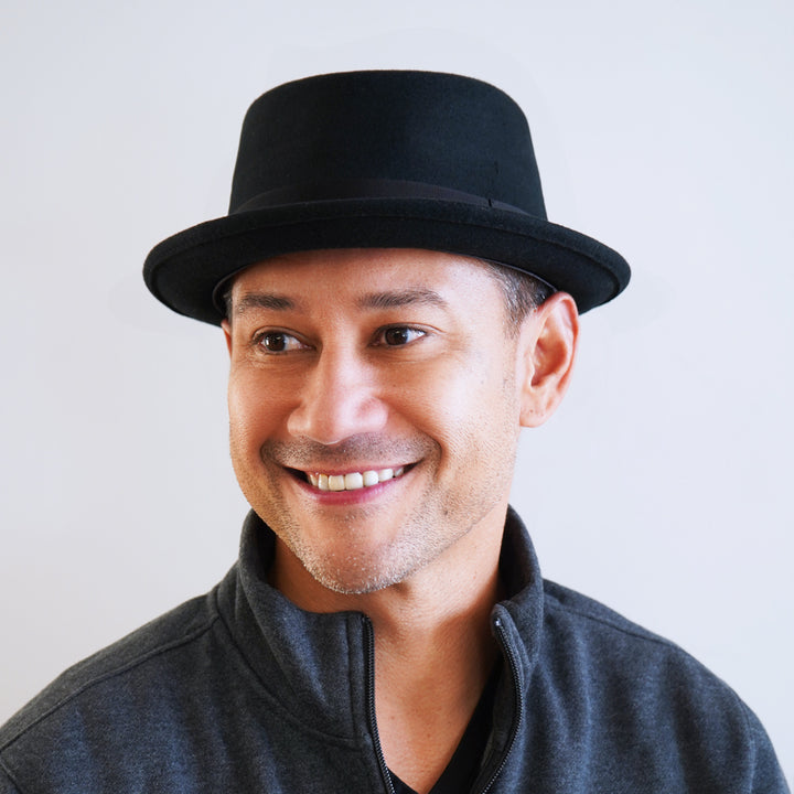 Belfry Gravina - Belfry Italia