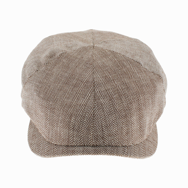 Wigens Green - European Caps