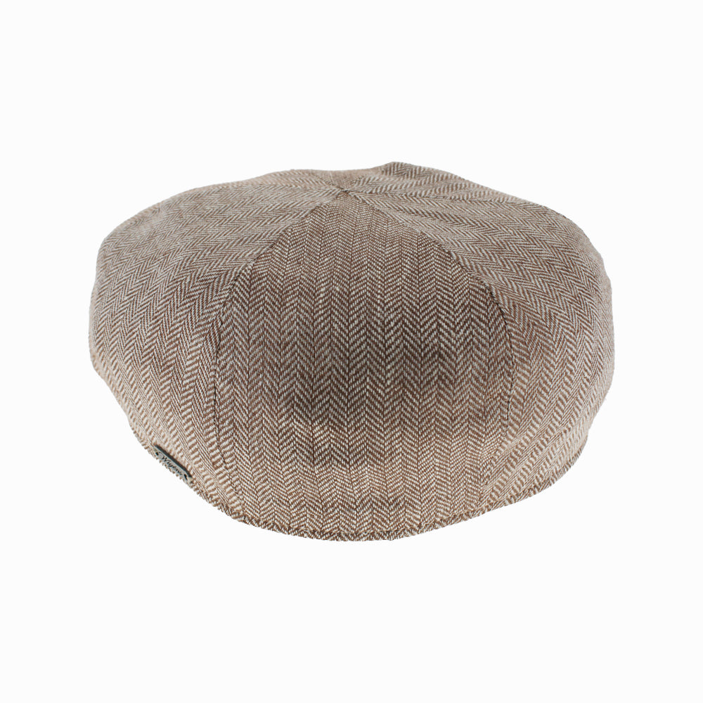 Wigens Green - European Caps