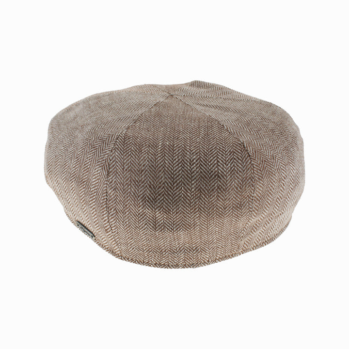 Wigens Green - European Caps