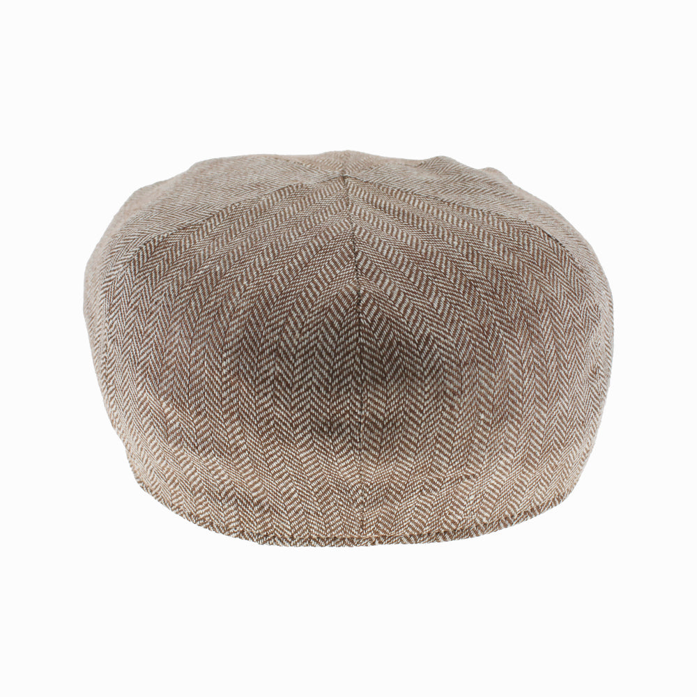 Wigens Green - European Caps