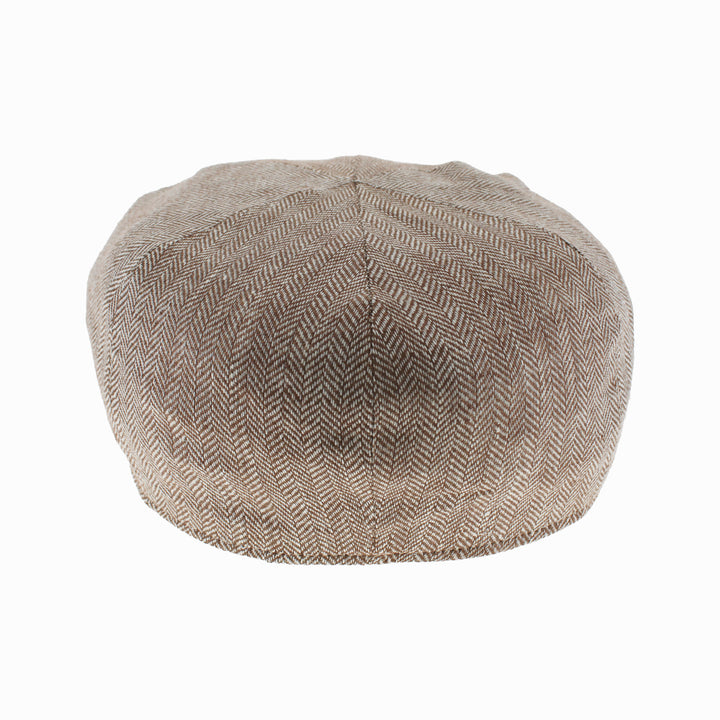 Wigens Green - European Caps